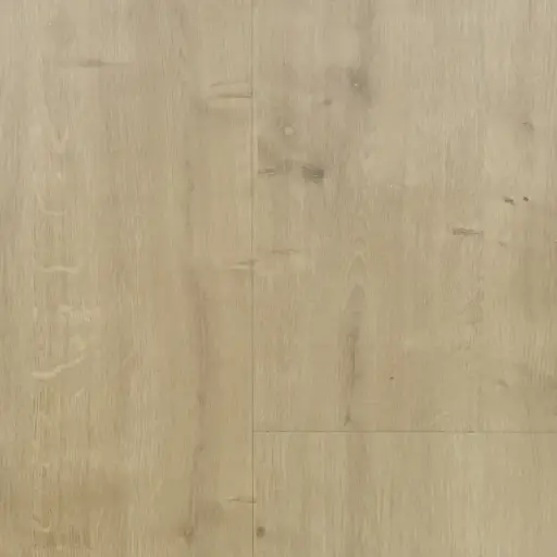 Otuim - Spice beige grey 7mm (2,42m²/pak) 05075