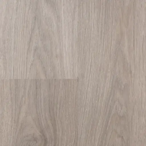 Otuim - Spice grey oil 7mm (2,42m²/pak) 05075