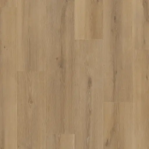 Otuim - Dahlia beige 8mm (2,17m²/pak) 04692