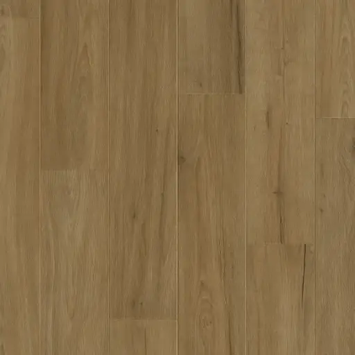 Otuim - Dahlia taupe 8mm (2,17m²/pak) 04693