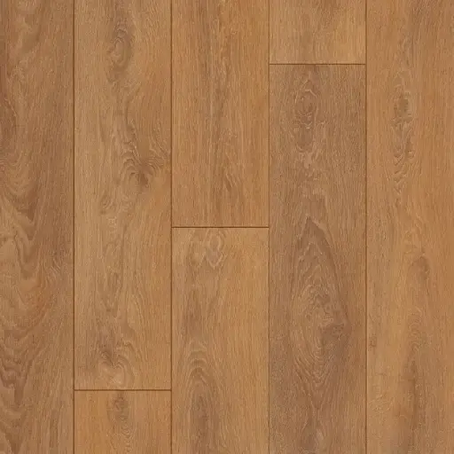 Otuim - Ritual brown 8mm (2,49m²/pak) 04588
