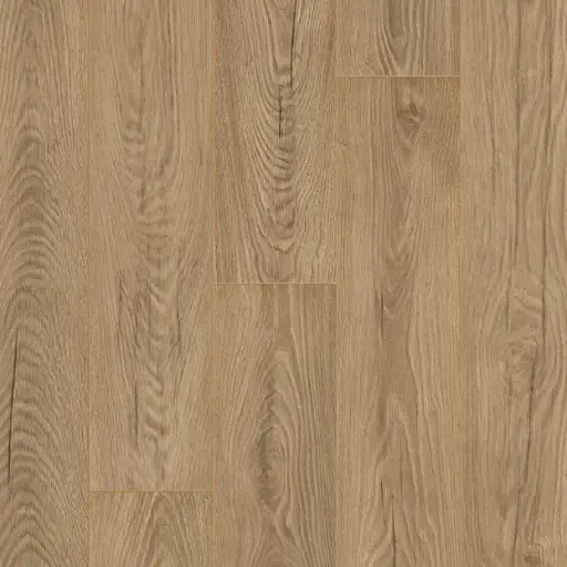 Otuim - Ritual taupe 8mm (2,49m²/pak) 04592