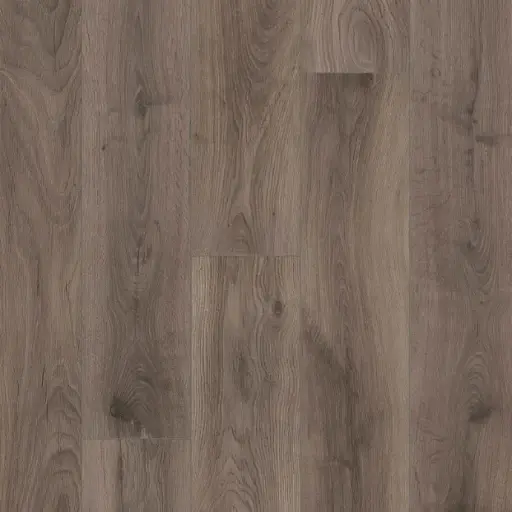 Otuim - Ritual ash 8mm (2,49m²/pak) 04593