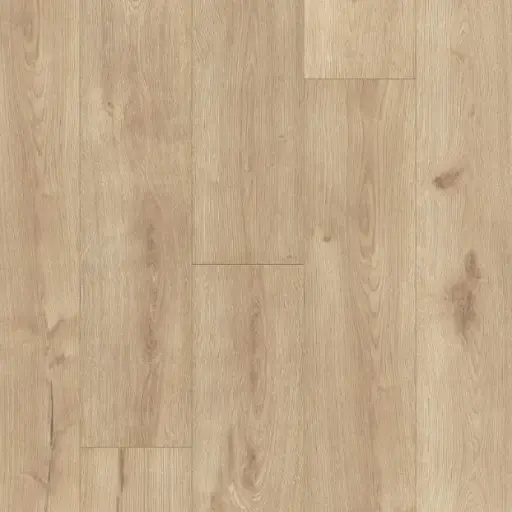Otuim - Ritual blanc 8mm (2,49m²/pak) 04594