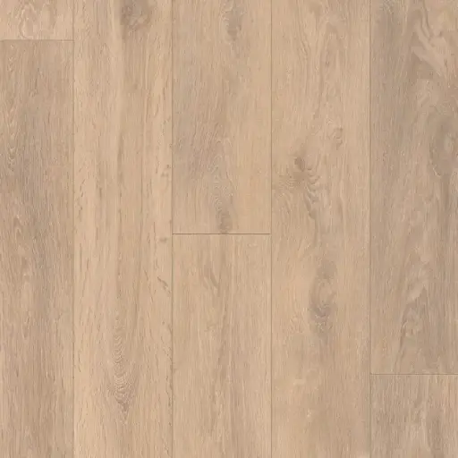 Otuim - Ritual blond 8mm (2,49m²/pak) 04595