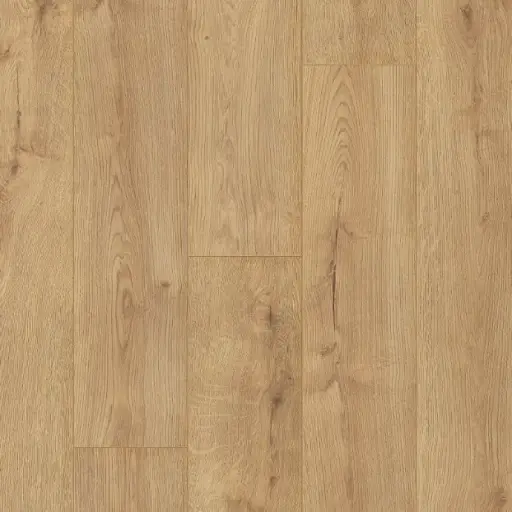 Otuim - Ritual creme 8mm (2,49m²/pak) 04589