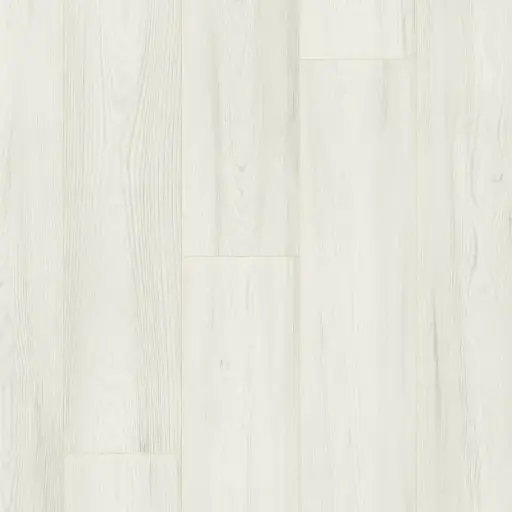 Otuim - Ritual white sand 8mm (2,49m²/pak) 04591