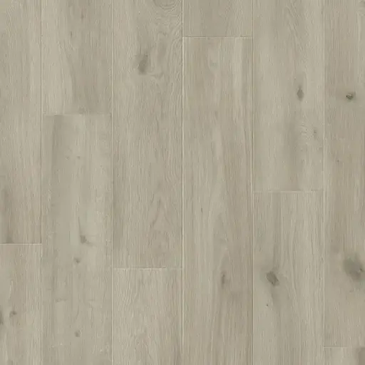 Otuim - Silk silver 8mm (2,46m²/pak) 04696