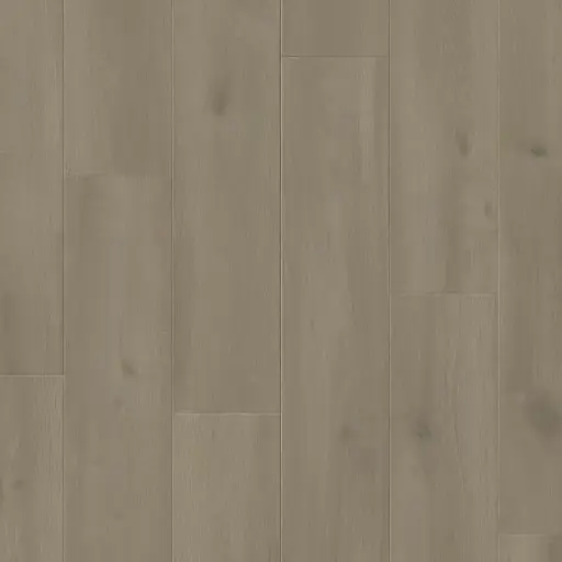 Otuim - Silk light grey 8mm (2,46m²/pak) 04695