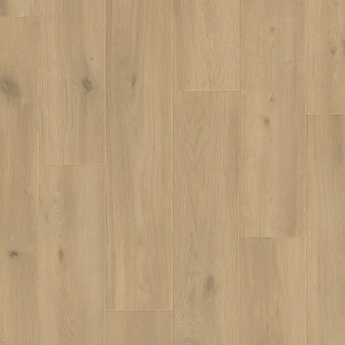 Otuim - Silk natural 8mm (2,46m²/pak) 04698