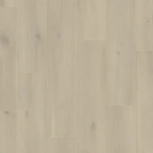 Otuim - Silk off white 8mm (2,46m²/pak) 04697