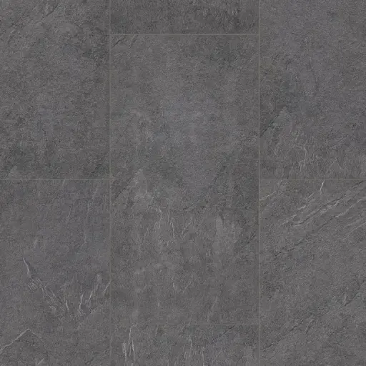 Otuim - Everest dark grey 8mm (2,32m²/pak) 04581