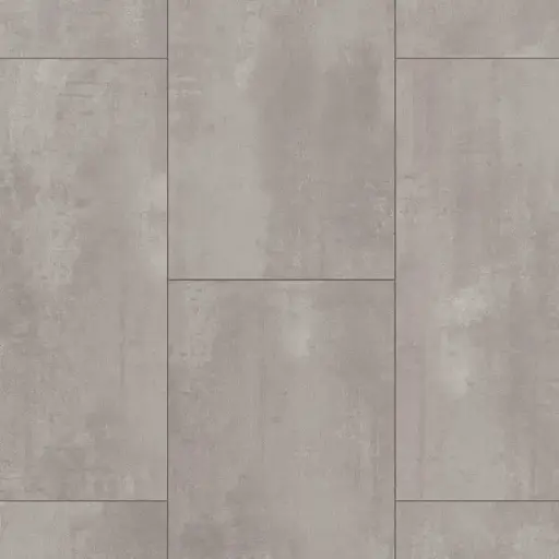 Otuim - Everest light grey 8mm (2,32m²/pak) 04580