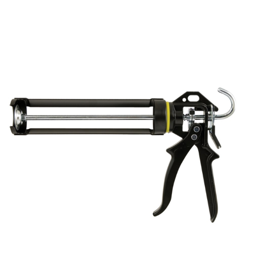 Ppc - Kitpistool professioneel (84192)