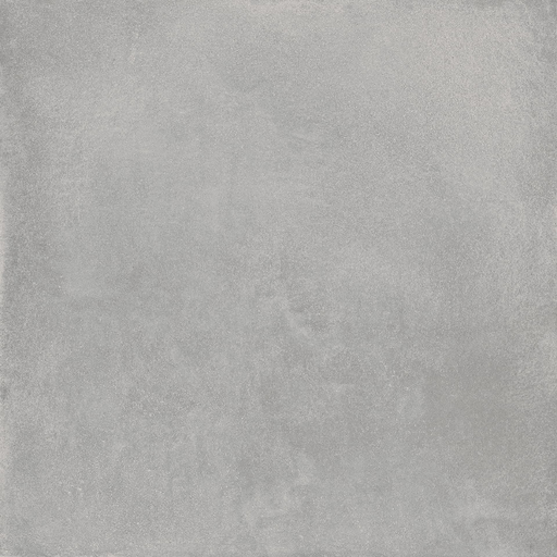 Emotion - Energy gris 60cm x 60cm (1,44m2/pak)