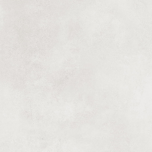 Emotion - Energy natural 60cm x 60cm (1,44m2/pak)