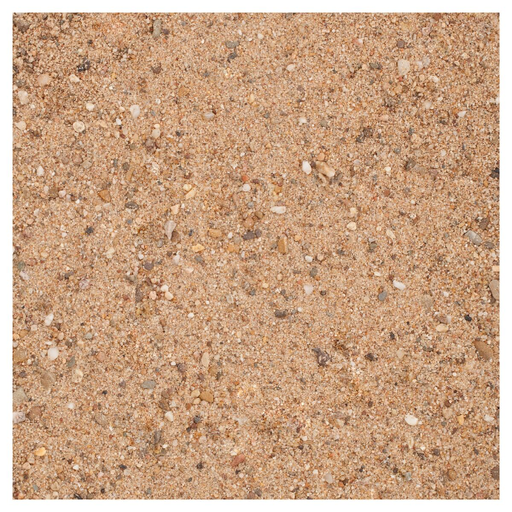 Coeck - Rivierzand 0-4mm 25kg (40st/pallet)