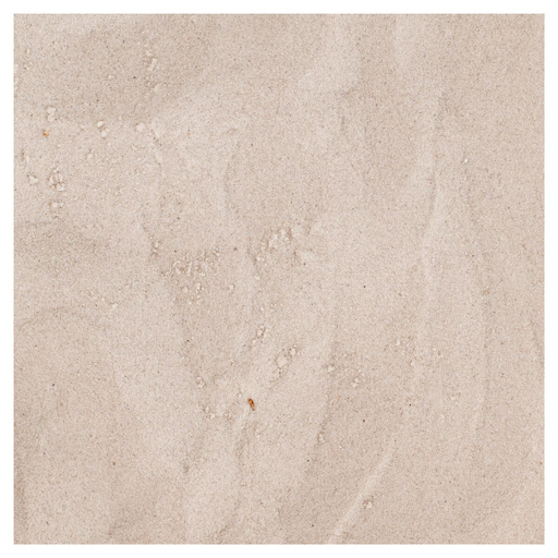 Coeck - Wit zand 25kg (40st/pallet)