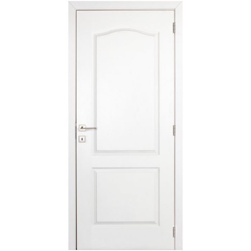 Thys - Woodline romantic (honingraat) 73cm x 201,5cm