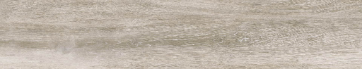 Halcon - Atelier taupe 23,3 x 120m (1,68m²/pak)