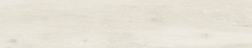 Halcon - Atelier blanco 23,3 x 120m (1,68m²/pak)