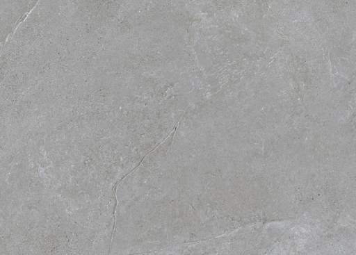 Halcon - Infinity grey 60,5cm x 60,5cm (1,46m2/pak)
