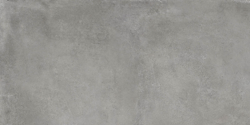 Halcon - Madox antracita mate ANTISLIP 60x120 (1,44m2/pak)
