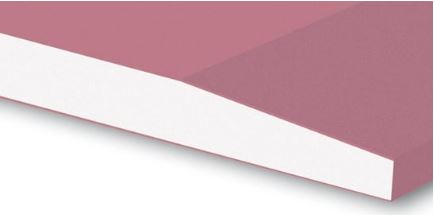 Siniat - Pregyflam Brandw.gipspl.15mm AK 2.60x1.20m (40pl/P)