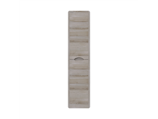 Pierre cardin - Kolomkast pacific 35cm (PEAR)
