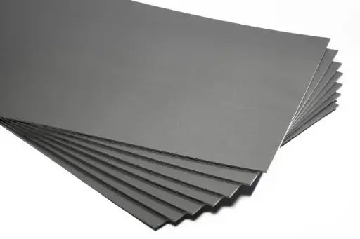 Zebra Xps Ondervloer Platen 5mm / 50m²/pak (80x125)