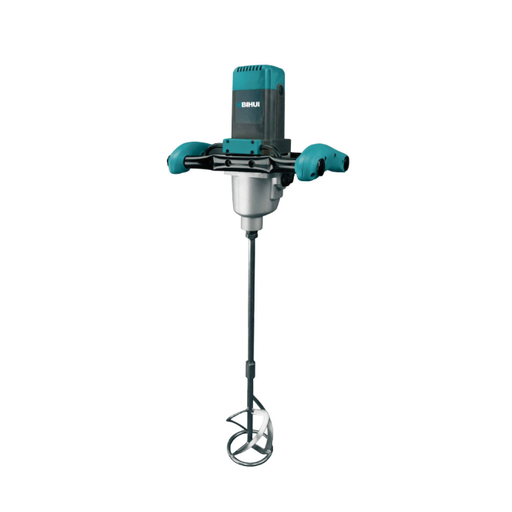 BIHUI - Elektrische handmixer 1800W (MMB 1800)