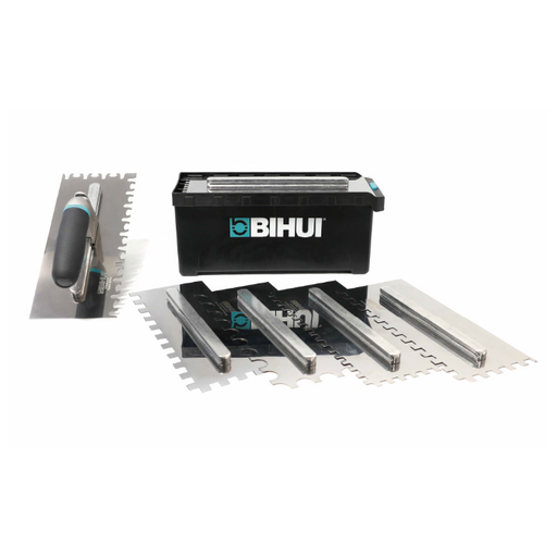 BIHUI - Switch jumbo lijmkam set (PTSJG8)