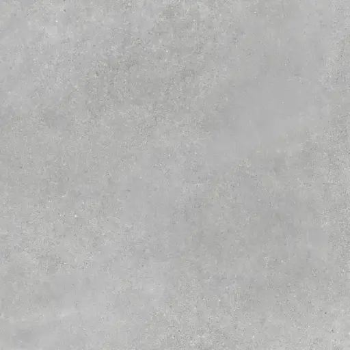Geotiles - Portland perla 60 x 60 20mm (0,72m²/pak)