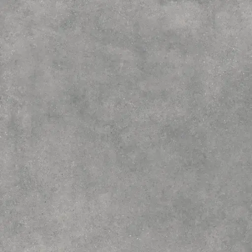 Geotiles - Portland gris 60 x 60 20mm (0,72m²/pak)