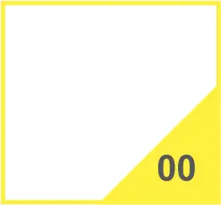 Technokolla - Voegsel 00 WIT (5kg)