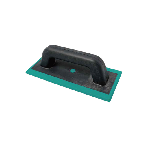 BIHUI - Epoxy Voegbord 248 x 116 mm (CFHRL)