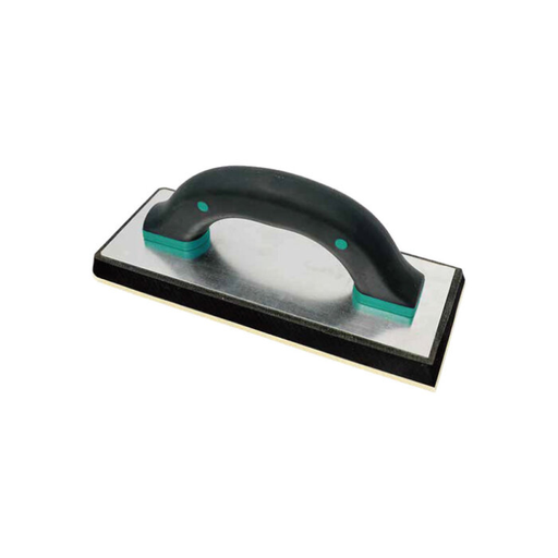 BIHUI - Epoxy Voegbord 248 x 100 mm. Soft Grip (CFERS)