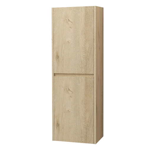 Aloni - Kolomkast hayat 35cm (EIK)