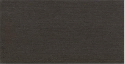 Hdc - Tex black 33,3 x 65 (1,08m2/pak)