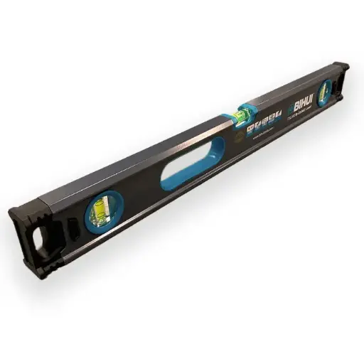 BIHUI Waterpas B-RolleX - 80cm ( TSL080)