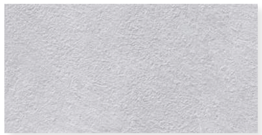 Hdc - Sial perla 33,3 x 65 (1,08m2/pak)