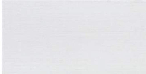 Hdc - Tex white 33,3 x 65 (1,08m2/pak)