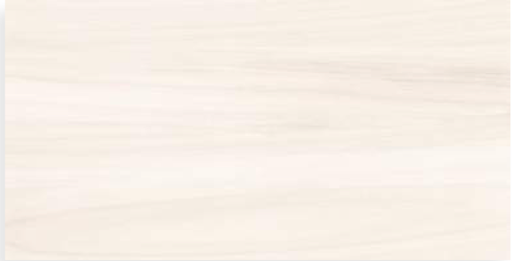 Hdc - Anasol beige 33,3 x 65 (1,08m2/pak)