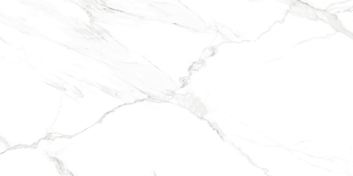 Emotion - Naos blanco Matt 60x120 (8,50m2/pak)