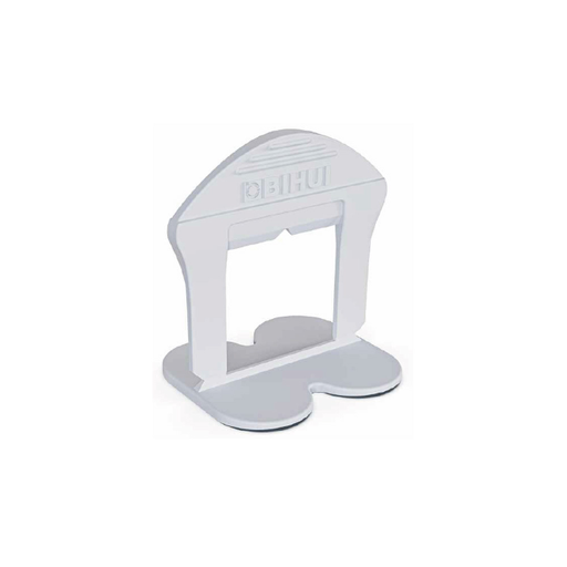 BIHUI Base Levelling 1 mm - 250st ( BLS1250)