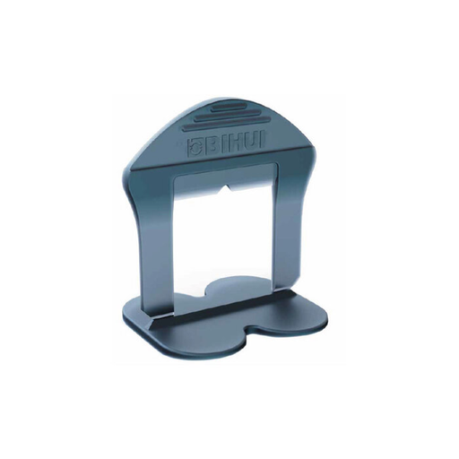 BIHUI - Base levelling 1,5 mm - 250st (BLS2250)