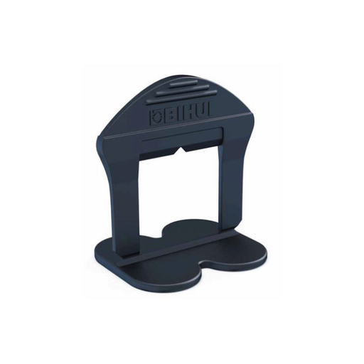 BIHUI - Base levelling 2 mm - 250st (BLSN250)