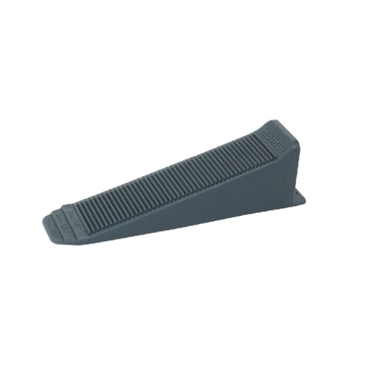 BIHUI - Base levelling keggen 250st (BLSE250)