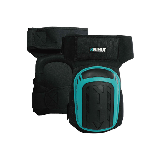 BIHUI - Kniebeschermers tpr pro (TKPT)