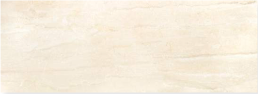 Hdc - Italy almond brillo 32cm x 89cm (70m2)